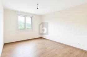 Plat Moudon Te Huur Zwitserland