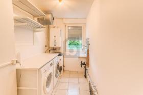 Plat Moudon Te Huur Zwitserland