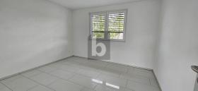 Penthouse Rossemaison for rent Switzerland