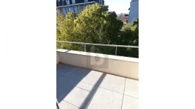 Floor Apartment for rent in Lausanne, Switzerland