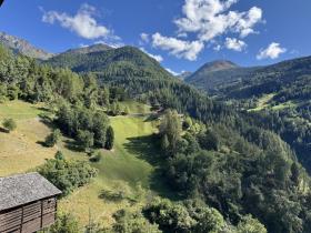 Detached house for sale in Isérables, Switzerland Detached house for sale in Isérables, Switzerland