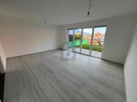 Duplex flat Tenero Te Koop Zwitserland