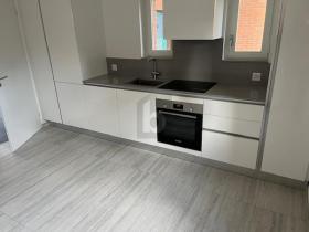 Duplex flat Tenero Te Koop Zwitserland