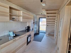 apartamento andar Rigi Kaltbad Aluguéis Suíça