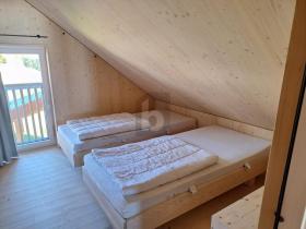 apartamento andar Rigi Kaltbad Aluguéis Suíça