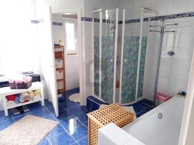 apartamento andar Morges Aluguéis Suíça