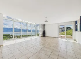 ημιμονοκατοικία προς ενοικίαση στο Belmont-sur-Lausanne, Ελβετία