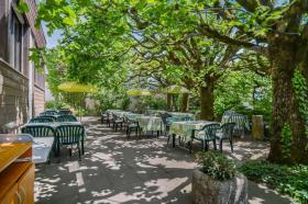 Einfamilienhaus Courgenay zu kaufen Schweiz