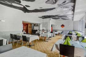 Einfamilienhaus Courgenay zu kaufen Schweiz