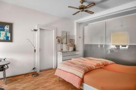 Einfamilienhaus Courgenay zu kaufen Schweiz