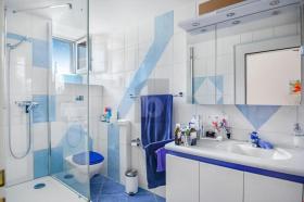 Einfamilienhaus Courgenay zu kaufen Schweiz