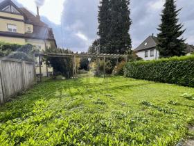 zemin kat daire kiralık 'de Zürih-Unterstrass, İsviçre zemin kat daire kiralık 'de Zürih-Unterstrass, İsviçre