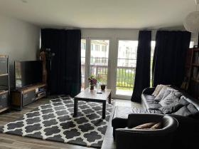 maisonette Saint-Prex In affitto Svizzera