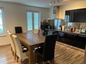 maisonette Saint-Prex In affitto Svizzera