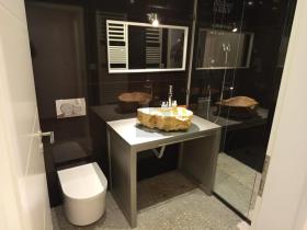 maisonette Saint-Prex In affitto Svizzera