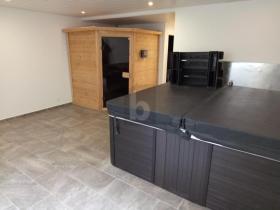 maisonette Saint-Prex In affitto Svizzera