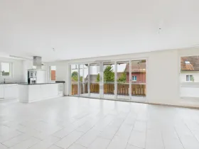 Plat te huur in Illnau, Zwitserland