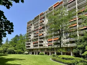 appartamento in vendita a Cantone di Ginevra, Svizzera