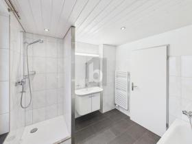 Apartamento duplex Uzwil Aluguéis Suíça