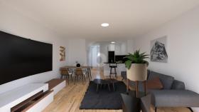 Halfvrijstaande woning Domdidier Te Koop Zwitserland