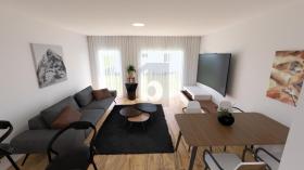 Halfvrijstaande woning Domdidier Te Koop Zwitserland