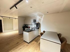 spazio ufficio Baden In affitto Svizzera