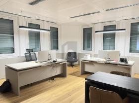 spazio ufficio Baden In affitto Svizzera