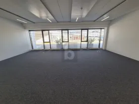 Bürofläche zu vermieten in Rümlang, Schweiz