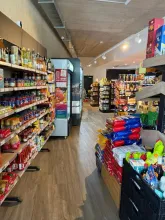 ショップ 賃貸 で クリシエ, スイス