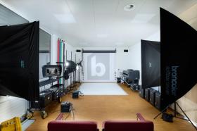 Espaço de escritório Aesch Aluguéis Suíça