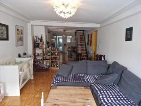 Apartamento dúplex Delémont En Renta Suiza