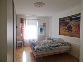 Apartamento dúplex Delémont En Renta Suiza