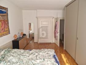 Apartamento dúplex Delémont En Renta Suiza