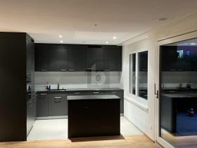 διαμέρισμα ισογείου προς ενοικίαση στο Sankt Gallen, Ελβετία διαμέρισμα ισογείου προς ενοικίαση στο Sankt Gallen, Ελβετία