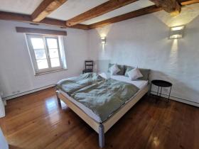 Płaski Münchenstein  Szwajcaria