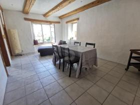 Płaski Münchenstein  Szwajcaria