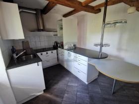 Płaski Münchenstein  Szwajcaria