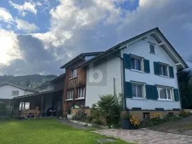 μονοκατοικία προς πώληση στο Παιχνίδια, Ελβετία