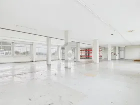 Salão para alugar em Schwerzenbach, Suíça