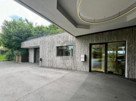 Dükkan kiralık 'de Zürih-Kreis 3, İsviçre Dükkan kiralık 'de Zürih-Kreis 3, İsviçre