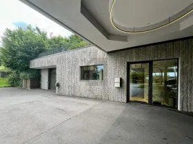 商店 出租 于 苏黎世-克雷斯 3, 瑞士 商店 出租 于 苏黎世-克雷斯 3, 瑞士