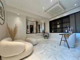 商店 苏黎世  瑞士