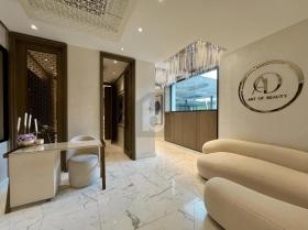 商店 苏黎世  瑞士