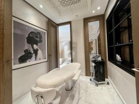 商店 苏黎世  瑞士