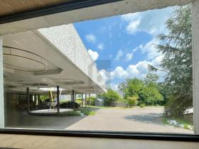 商店 苏黎世  瑞士