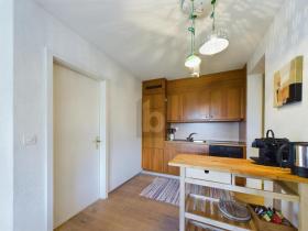 apartamento andar Blitzingen Venda Suíça