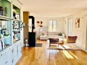 maison individuelle Allah Loyer Suisse