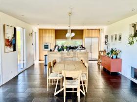 maison individuelle Allah Loyer Suisse