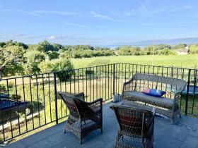 maison individuelle Allah Loyer Suisse