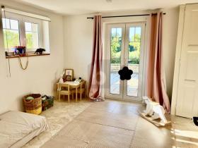 maison individuelle Allah Loyer Suisse